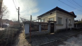 ������� ���� | Imot.bg � ����� ������ 16