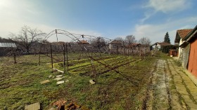 ������� ���� | Imot.bg � ����� ������ 4