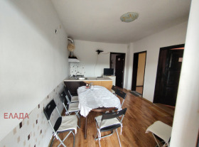 ������� ���� | Imot.bg � ����� ������ 11