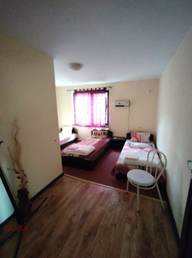 ������� ���� | Imot.bg � ����� ������ 9