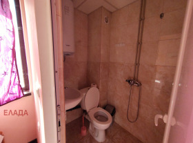 ������� ���� | Imot.bg � ����� ������ 15