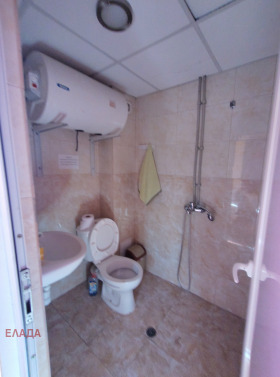 ������� ���� | Imot.bg � ����� ������ 8