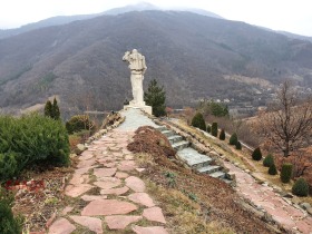 ������� ���� | Imot.bg � ����� ������ 16