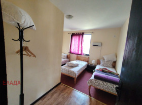 ������� ���� | Imot.bg � ����� ������ 13