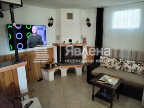 ������� ���� | Imot.bg � ����� ������ 3