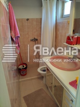 ������� ���� | Imot.bg � ����� ������ 12