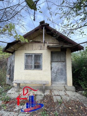 Продажба на имоти в Боян Българанов 1, град Шумен — страница 7 - изображение 11 