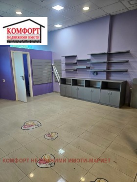 ����� ������� �������,���� ������, ������� ������