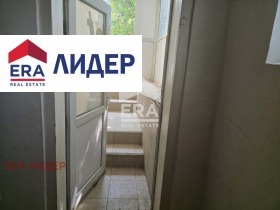 ������� ������� | Imot.bg � ����� ������ 3