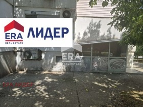 ������� ������� | Imot.bg � ����� ������ 6