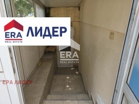 ������� ������� | Imot.bg � ����� ������ 2
