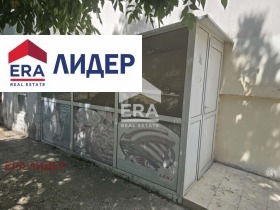 ������� ������� | Imot.bg � ����� ������ 4