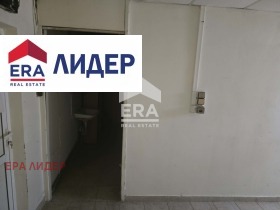 ������� ������� | Imot.bg � ����� ������ 5