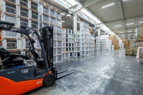 ����� ������� �����,���� �����, �. ������