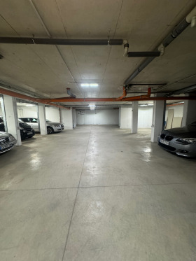 ������� ���������� | Imot.bg � ����� ������ 8