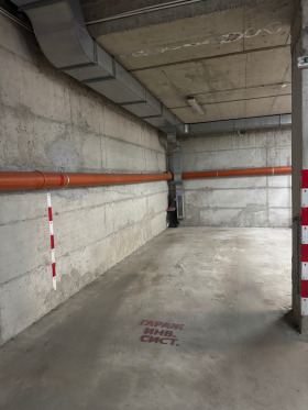 ������� ���������� | Imot.bg � ����� ������ 3