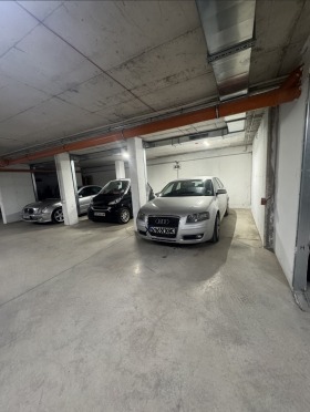 ������� ���������� | Imot.bg � ����� ������ 9