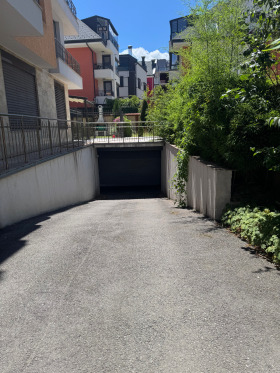 ������� ���������� | Imot.bg � ����� ������ 2