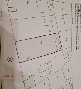 Продажба на имоти в гр. Костинброд, област София — страница 18 - изображение 9 
