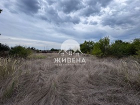 Οικόπεδο ΤΣαρητσηνο, περιοχή Dobrich