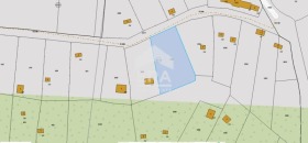 ������� ������ | Imot.bg � ����� ������ 4