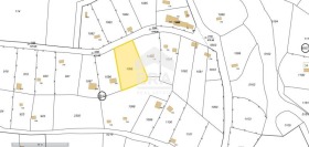 ������� ������ | Imot.bg � ����� ������ 5