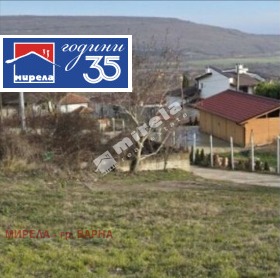 ����� ������� ������,�. ��������, ������ ������