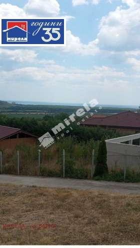 ����� ������� ������,�. ��������, ������ ������