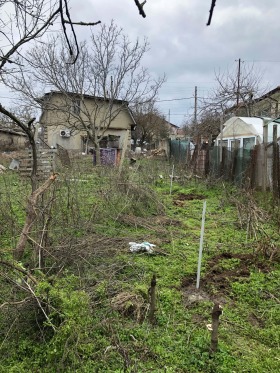 ������� ������ | Imot.bg � ����� ������ 5