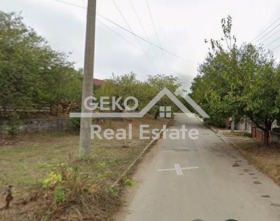 ������� ������ | Imot.bg � ����� ������ 3