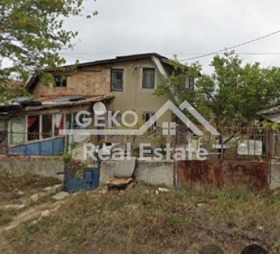 ������� ������ | Imot.bg � ����� ������ 2
