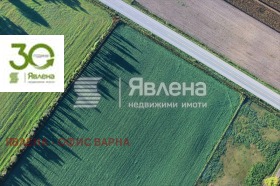 Продава  Парцел, гр. Игнатиево