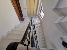 ������� ������������� ������ | Imot.bg � ����� ������ 16