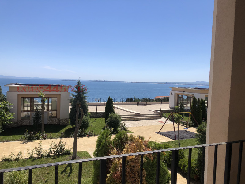 Προς πώληση  Στούντιο περιοχή Μπουργκάς , Σβετη Βλασ , 44 τ.μ | 74034443 - εικόνα [14]