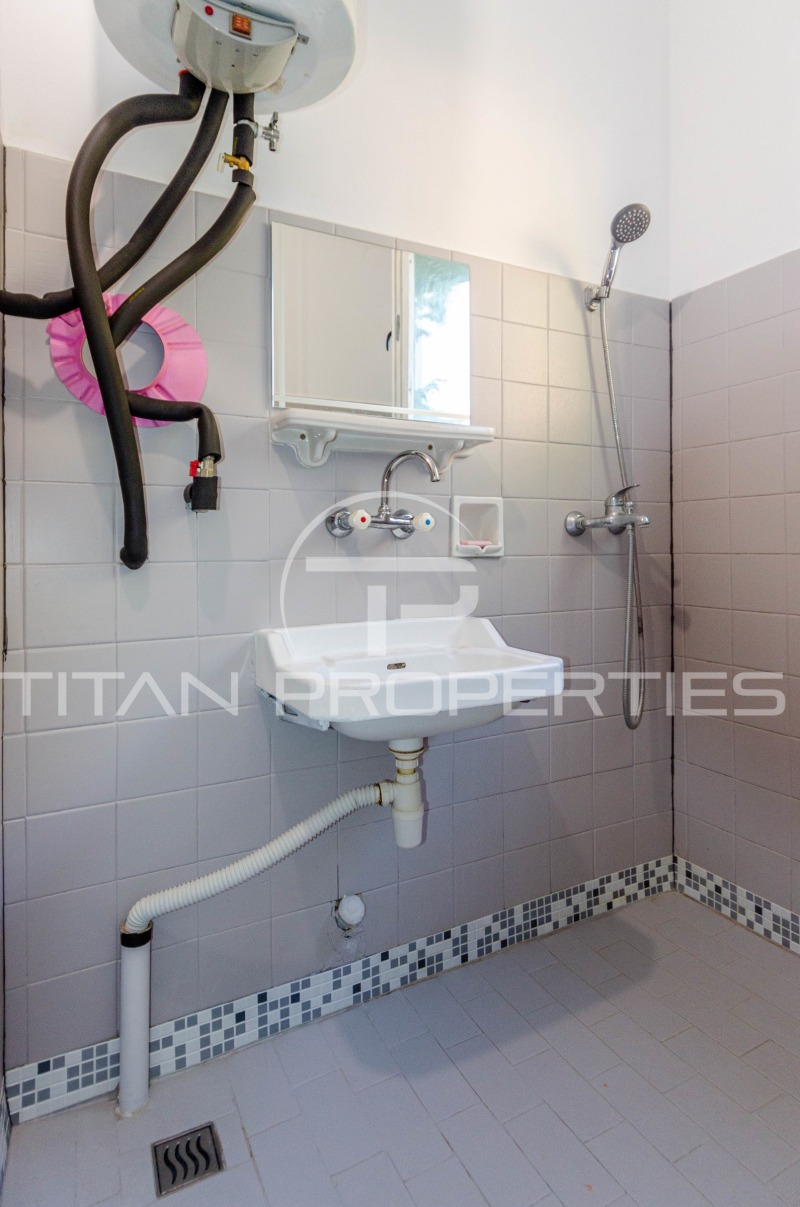 De vânzare  2 dormitoare Plovdiv , Ciuciuc Parij , 64 mp | 65897654 - imagine [10]