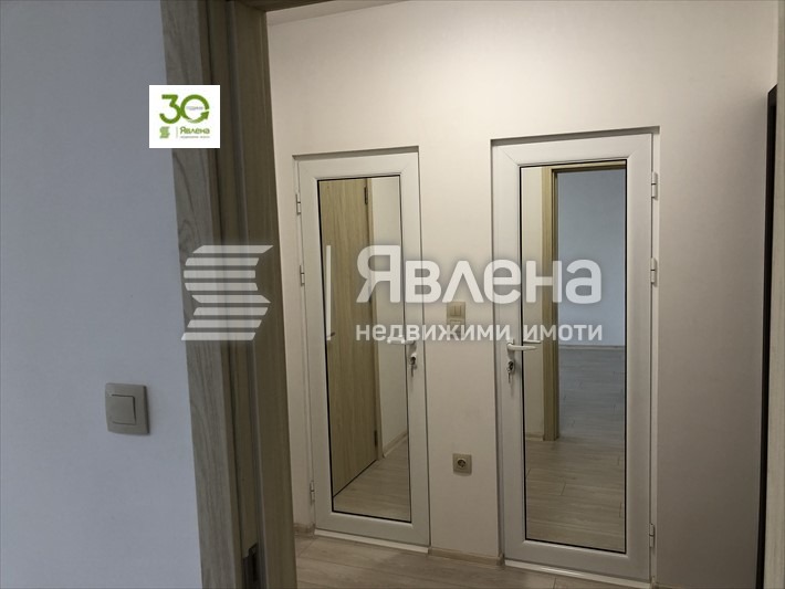 Продава 2-СТАЕН, гр. Варна, Младост 2, снимка 5 - Aпартаменти - 48951904