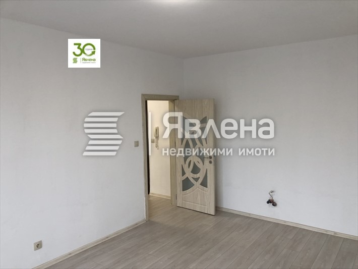 Продава 2-СТАЕН, гр. Варна, Младост 2, снимка 4 - Aпартаменти - 48951904