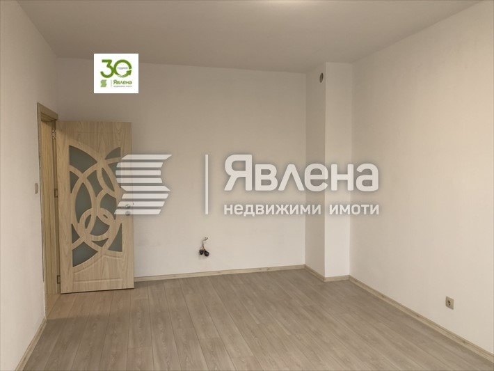 Продава 2-СТАЕН, гр. Варна, Младост 2, снимка 1 - Aпартаменти - 48951904