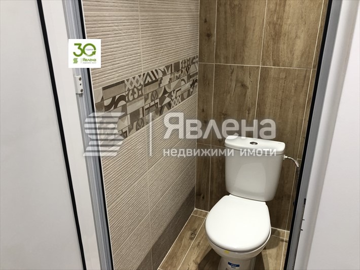 Продава 2-СТАЕН, гр. Варна, Младост 2, снимка 7 - Aпартаменти - 48951904