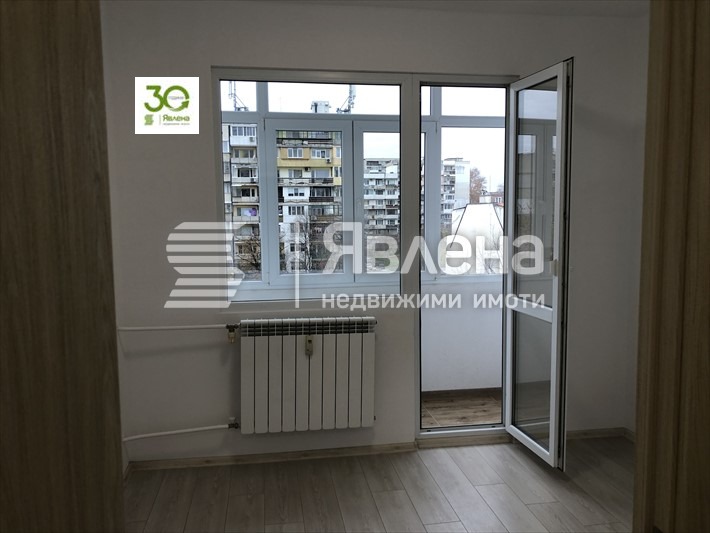 Продава 2-СТАЕН, гр. Варна, Младост 2, снимка 3 - Aпартаменти - 48951904