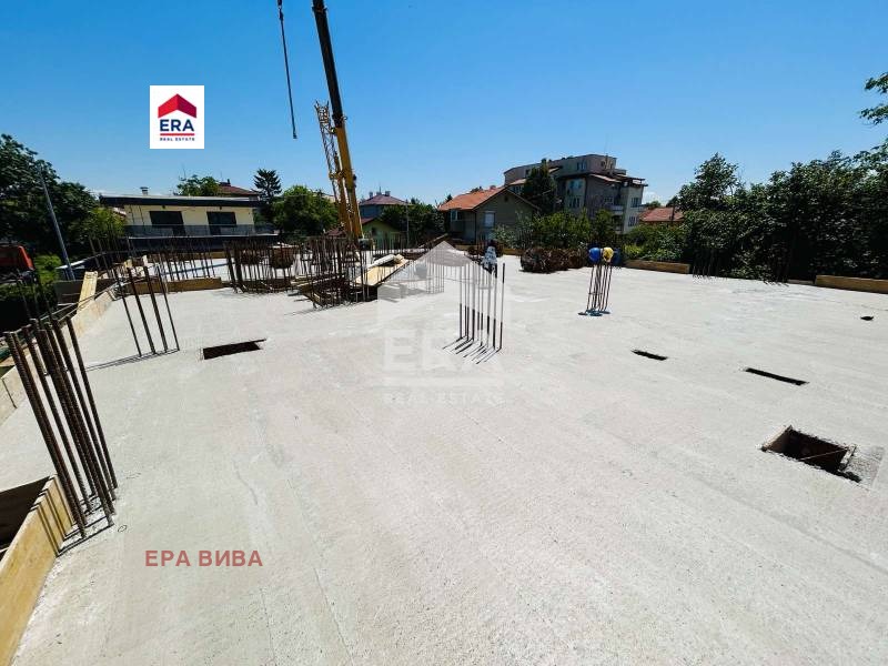 Продава  2-стаен град София , Левски , 75 кв.м | 47750801