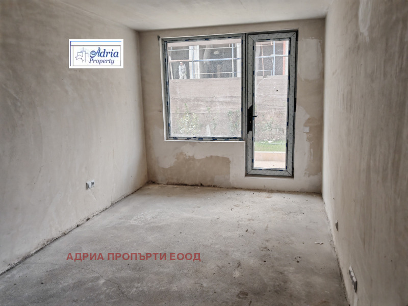 À vendre  1 chambre Sofia , Malinova dolina , 86 m² | 62004621 - image [8]