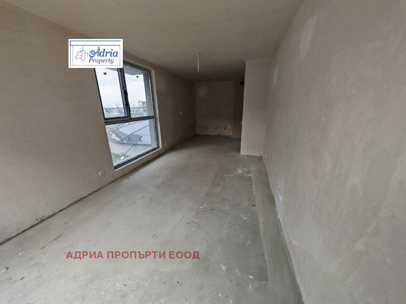 À vendre  1 chambre Sofia , Malinova dolina , 86 m² | 62004621 - image [5]