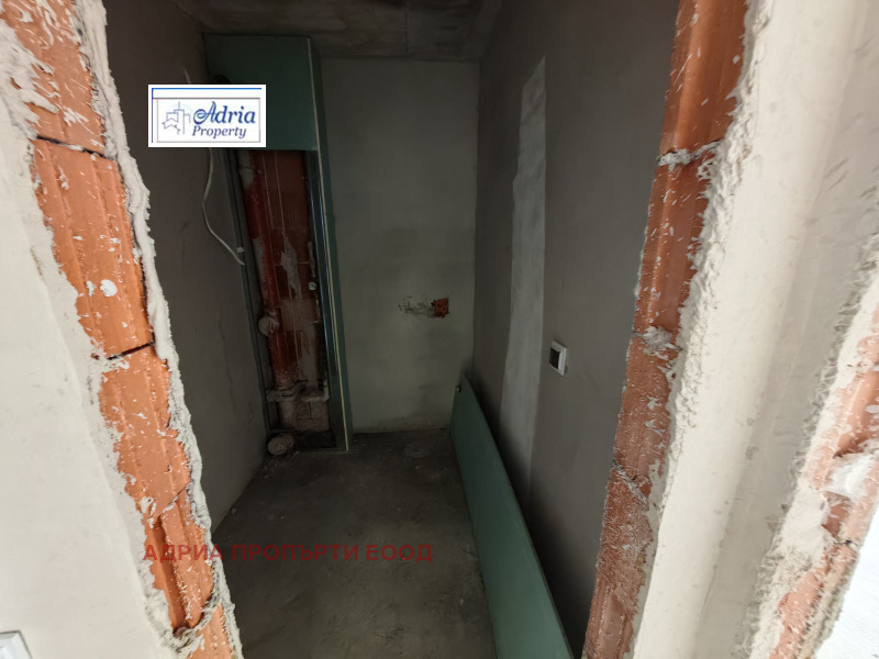 À vendre  1 chambre Sofia , Malinova dolina , 86 m² | 62004621 - image [12]
