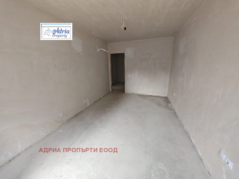 À vendre  1 chambre Sofia , Malinova dolina , 86 m² | 62004621 - image [10]