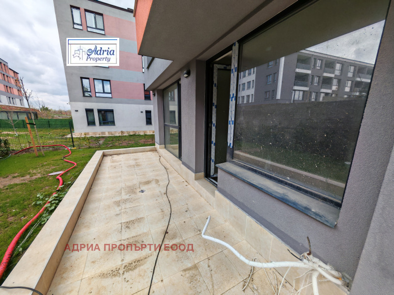 À vendre  1 chambre Sofia , Malinova dolina , 86 m² | 62004621 - image [3]