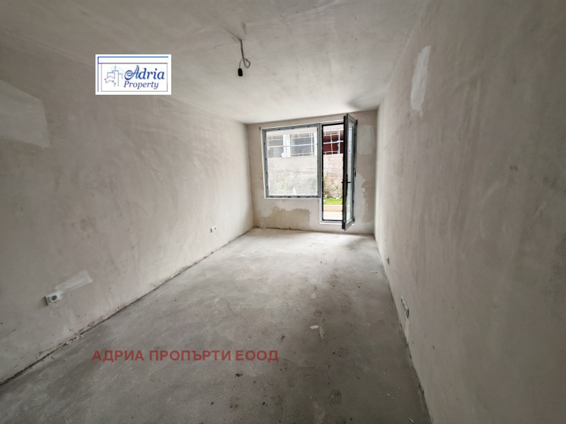 À vendre  1 chambre Sofia , Malinova dolina , 86 m² | 62004621 - image [9]