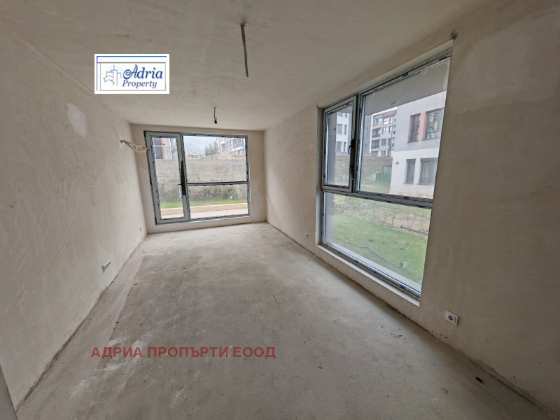 À vendre  1 chambre Sofia , Malinova dolina , 86 m² | 62004621 - image [7]