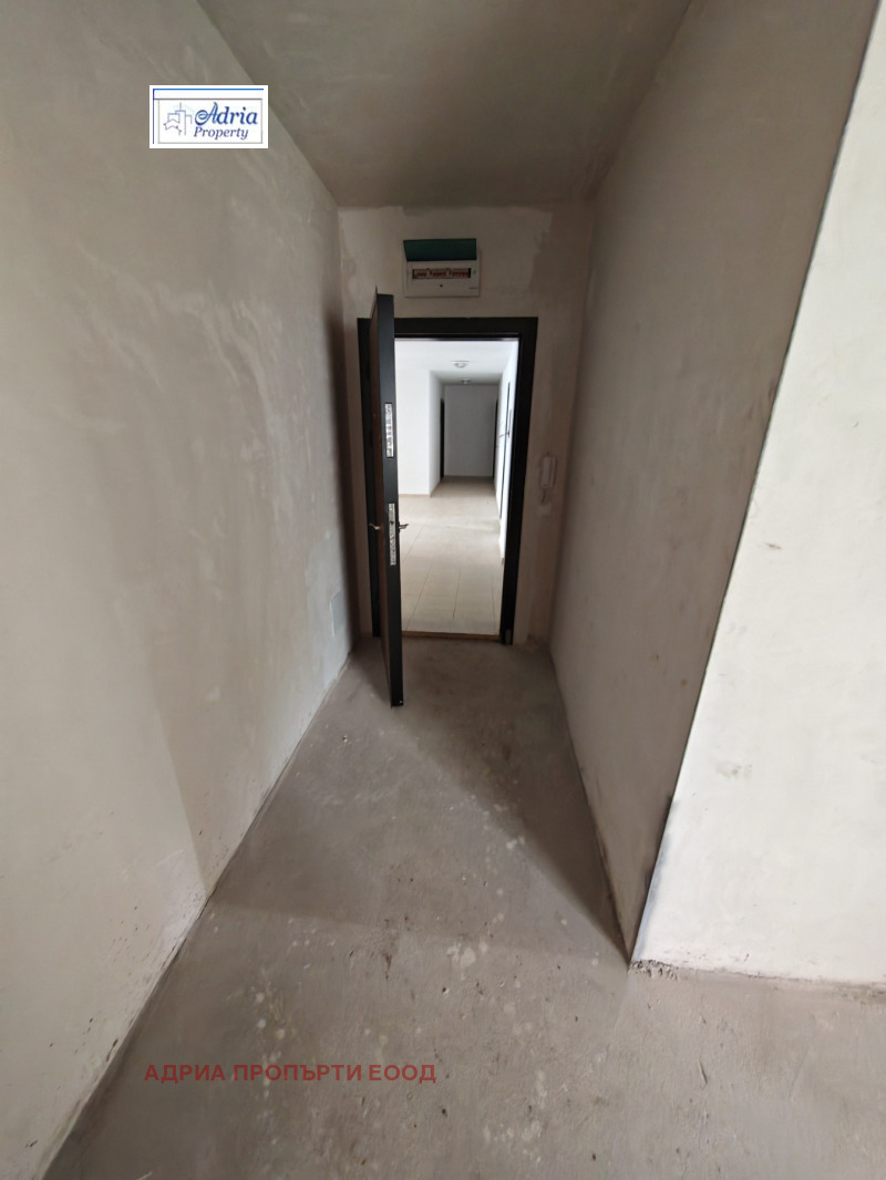 À vendre  1 chambre Sofia , Malinova dolina , 86 m² | 62004621 - image [11]