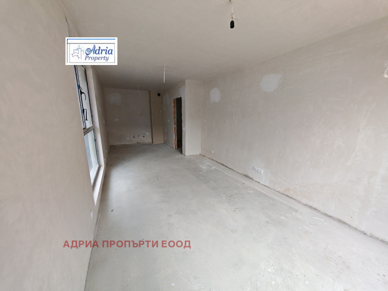 À vendre  1 chambre Sofia , Malinova dolina , 86 m² | 62004621 - image [6]